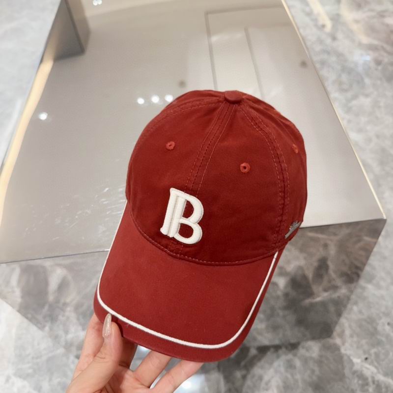 Balenciaga cap (72)